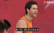 包含德布劳内场边指挥情绪激动，孙兴慜队员怒摔水瓶的词条